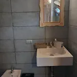 Uliveto Benedetti Apartman