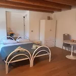 Apartman Uliveto Benedetti Spoleto