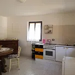 Appartement Uliveto Benedetti *