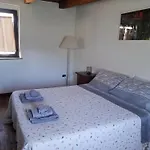 Appartement Uliveto Benedetti Spoleto