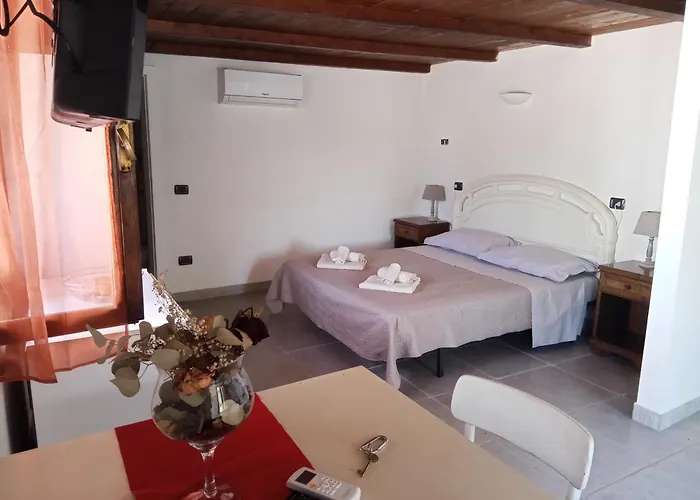 Uliveto Benedetti * Spoleto